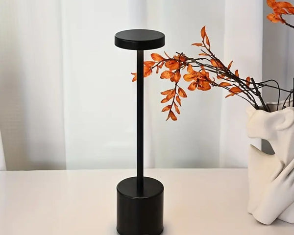 NovaLight - Modern Style LED Desk Lamp