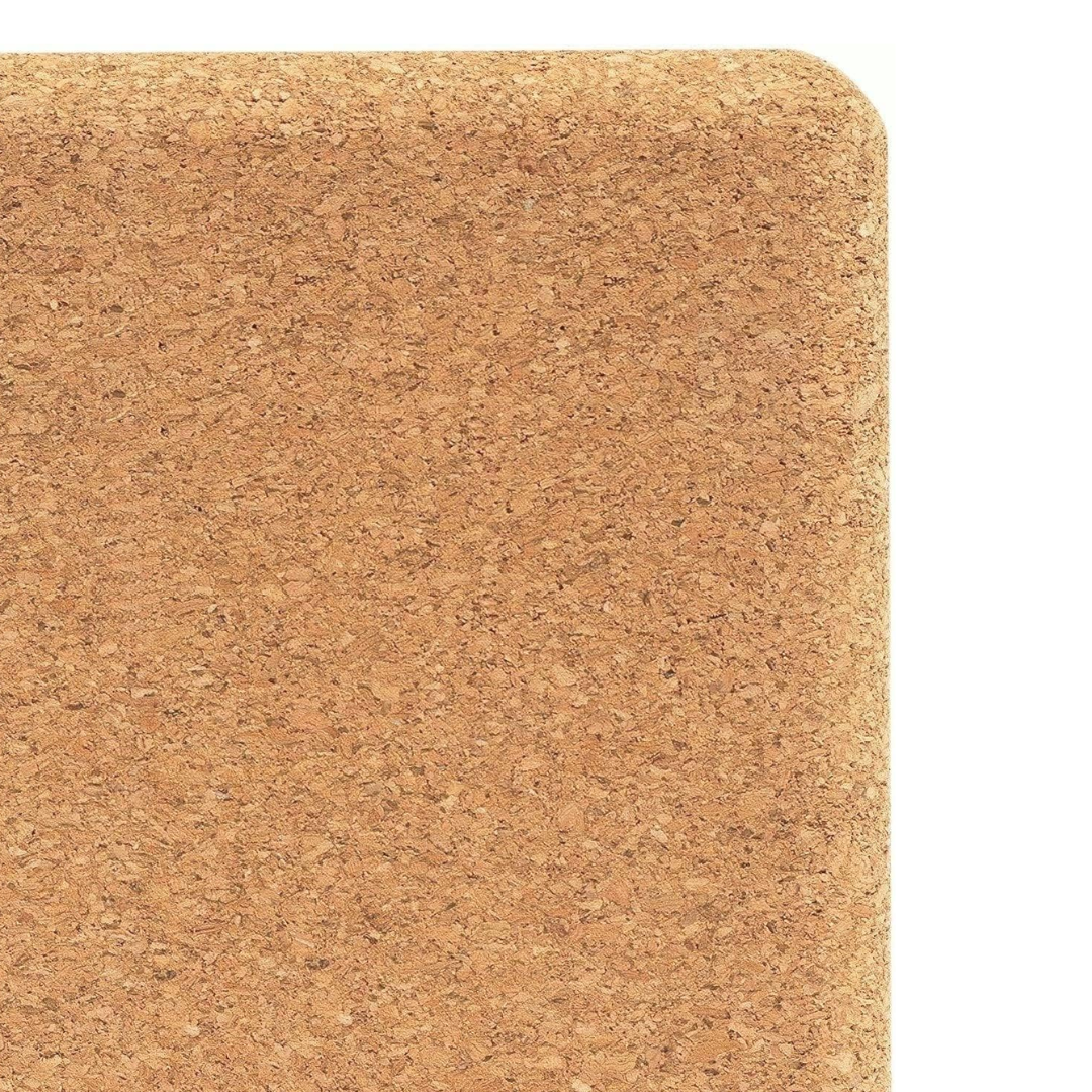 StretchBlöcke™ Geerdete Yoga-Essentials
