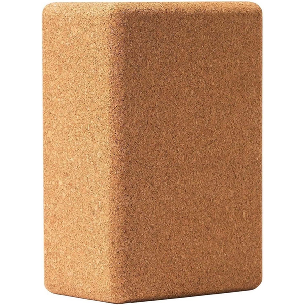 StretchBlöcke™ Geerdete Yoga-Essentials