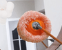 SuperMop - Verstellbarer 360º Wischmopp