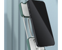 PocketCharge™ - Kompakte Mini-Powerbank mit Telefonhalterung