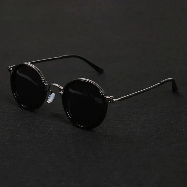 🕶️ Leo Solis™ – Polarisierte Sonnenbrille