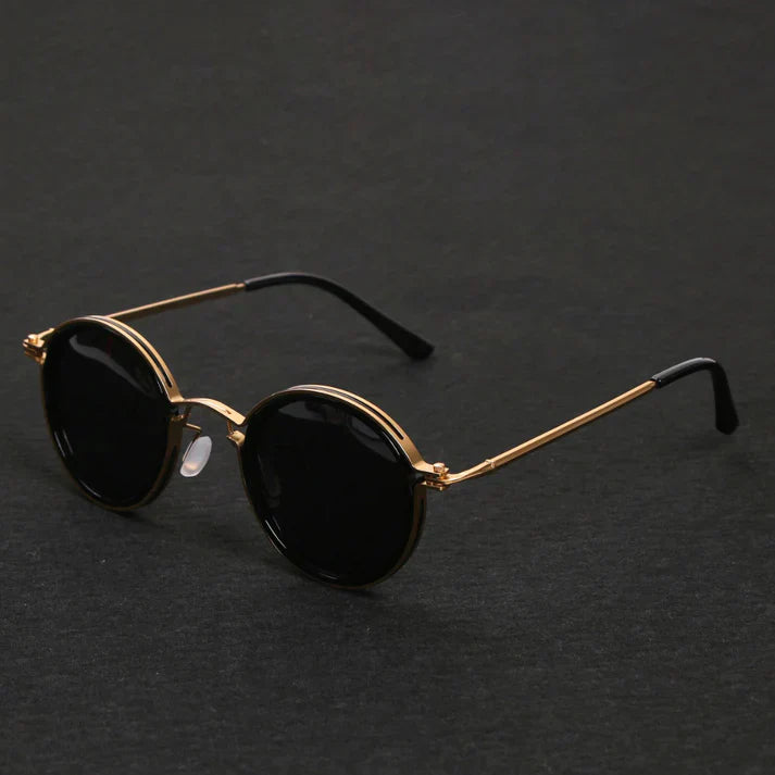 🕶️ Leo Solis™ – Polarisierte Sonnenbrille