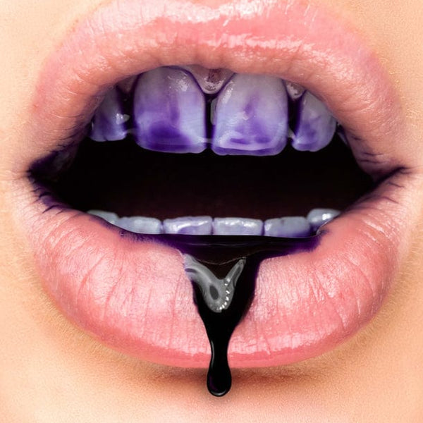 BeautySmiley™  genießen Sie ein strahlend weißes Lächeln ohne Risiko!