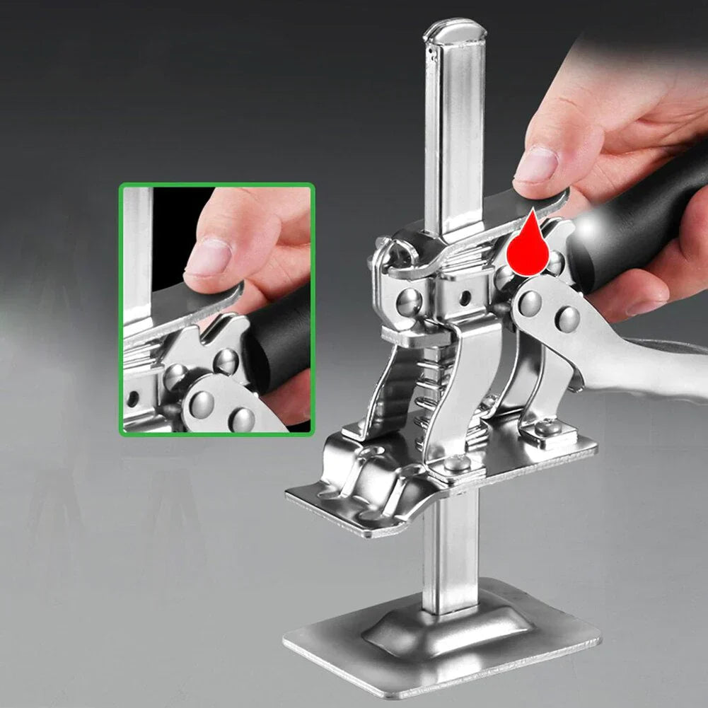 EasyLifter™ Professionelle Hebewerkzeuge