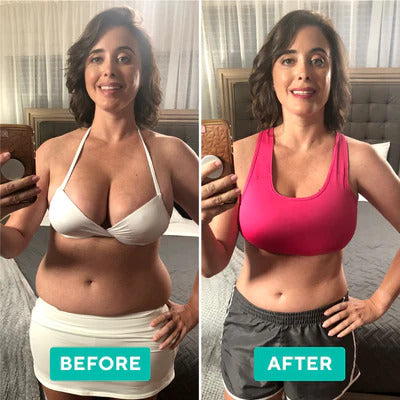 BodyShape™ - Die ultimative Körperformungs-Lösung für Ihr Zuhause! | 50% Rabatt