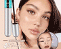 1 + 1 GRATIS | Vibely™ Lash Cosmetics Mascara