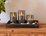 2+1 GRATIS | CandleFlame™ - Flammenlose Led Kerze mit Fernbedienung [Letzter Tag Rabatt]