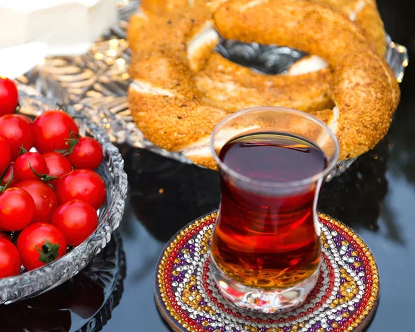 EasyCoaster™ | Fesselnde Untersetzer für dein Getränk!