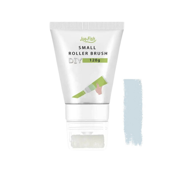 EasyWall™ - Wandreparaturwalze (1+1 GRATIS) für schnelle und einfache Reparaturen