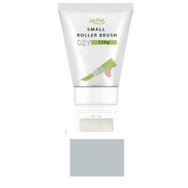 EasyWall™ - Wandreparaturwalze (1+1 GRATIS) für schnelle und einfache Reparaturen