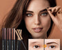 BrowLuxe – Makellose, wasserfeste Augenbrauen, die bis zu 7 Tage halten | 1+1 GRATIS