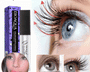 WimpernBlüte™ Üppige Wimpernlänge (1+1 Gratis)