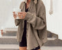 Giuliana™ | Stylische Strickjacke | 50% Rabatt