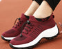 Walkpro™ Ergonomische Schmerzbefreiende Schuhe für Männer und Frauen 50% RABATT