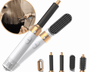 StylePro™ Vielseitige Haarstyling-Lösung für glamouröse Looks