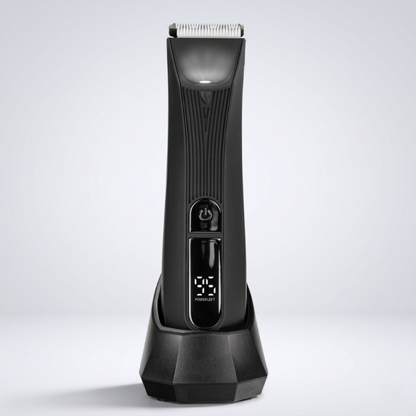 The Groomer Pro