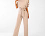 Kayra - Eleganter Jumpsuit