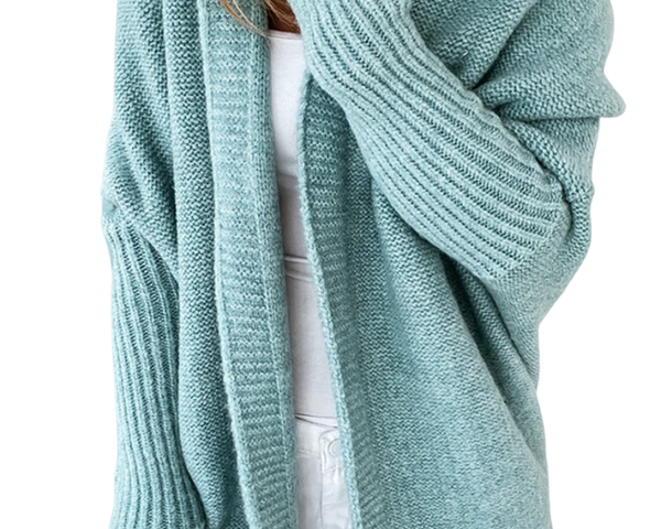 Melanie™ Strickjacke