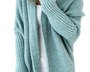 Melanie™ Strickjacke
