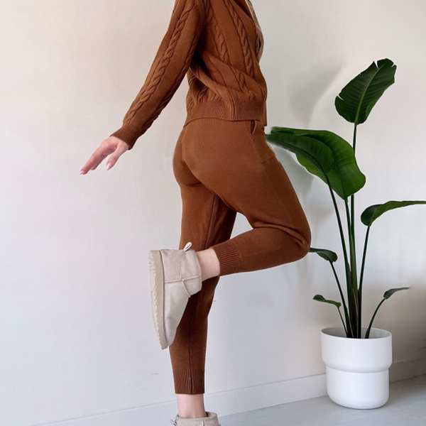 Liya | Zweiteiliges Set