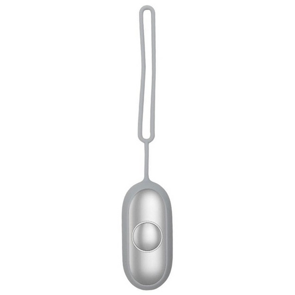 RuhigerPod™ Sofortiger Stressabbau