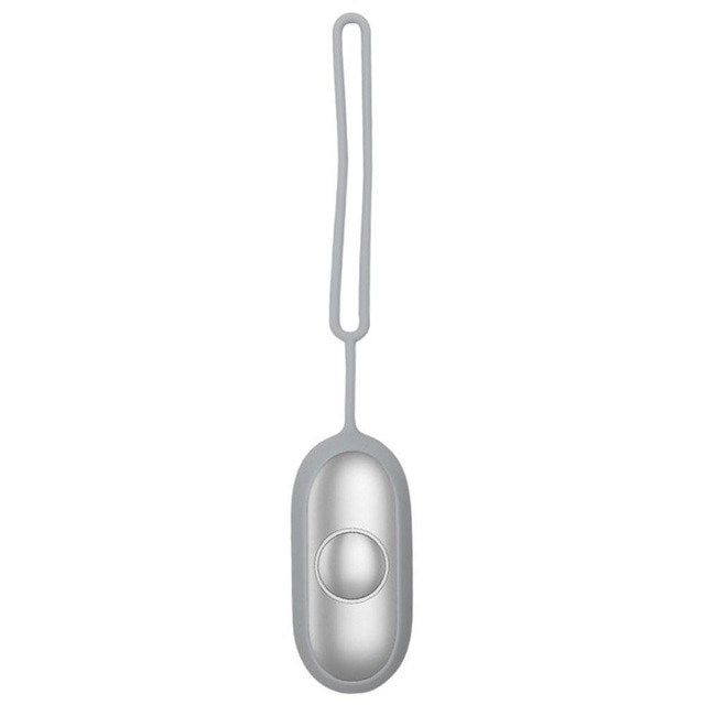 RuhigerPod™ Sofortiger Stressabbau