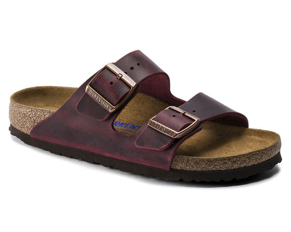 Gesu™  | Das legendäre Unisex-Zweiriemen-Design | 50% RABATT!