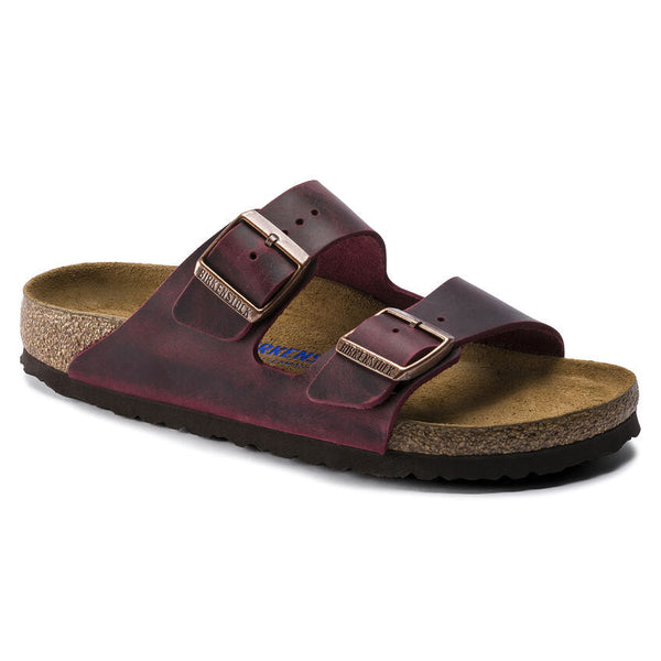 Gesu™  | Das legendäre Unisex-Zweiriemen-Design | 50% RABATT!