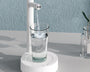 QuickSpark™ - Optimieren Sie Ihre Gesundheit mit der richtigen Wasseraufnahme