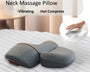 VibraKissen™ Sanfte Vibrationstherapie