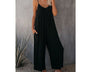 Airflow Jumpsuit™