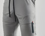 Ice Silk™ - Cargo Stretch-Hose