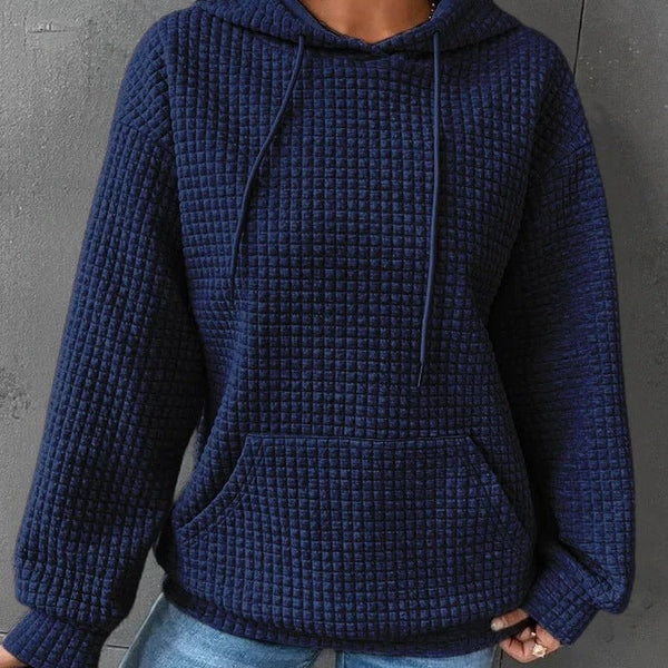 Hollie™ Kapuzenpulli für Frauen