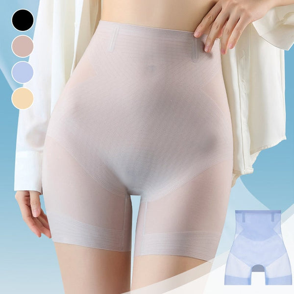 SlimLift™ Ultra-schlanke Hüft- und Bauchformende Unterhosen