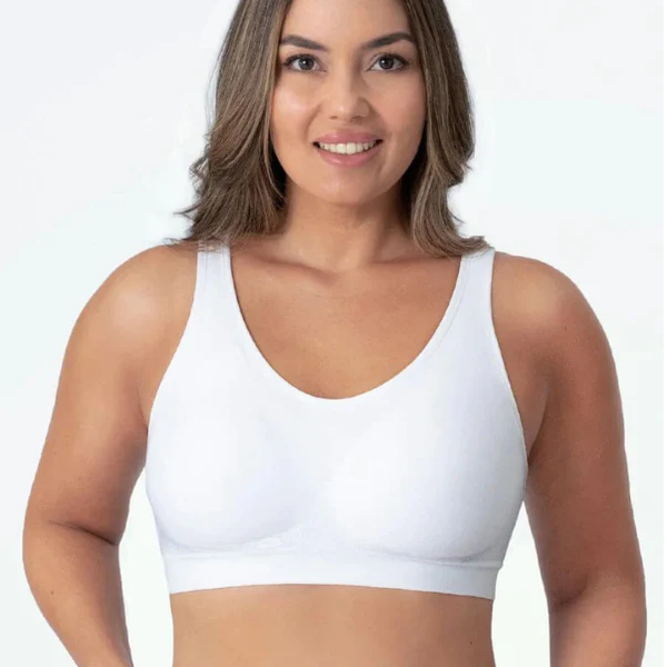 Alysia™ | Nahtloser Premium-Komfort-BH (2+1 GRATIS)