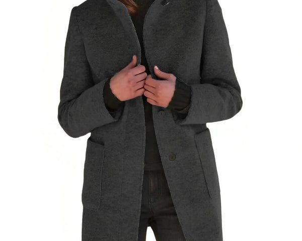 Lottie™ Modische wasserdichte Jacke