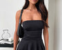 Avedana Kleid