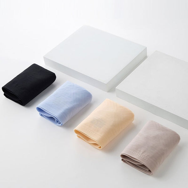 SlimLift™ Ultra-schlanke Hüft- und Bauchformende Unterhosen