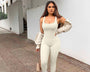 Olivia™ Jumpsuit