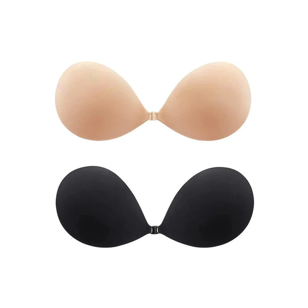 Liese™ BH mit Selbstklebeverschluss