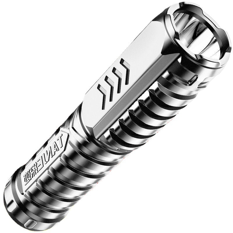 Saber™ LED-Taschenlampe