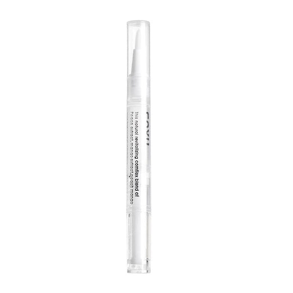 NagelElixier™ Revitalisierende Nagelbehandlung