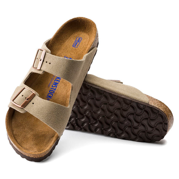Gesu™  | Das legendäre Unisex-Zweiriemen-Design | 50% RABATT!