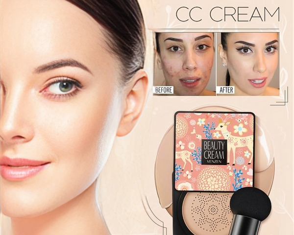 1 + 1 GRATIS | SilkSkin™ | 24H Beauty Crème