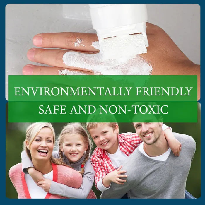 EasyWall™ - Wandreparaturwalze (1+1 GRATIS) für schnelle und einfache Reparaturen