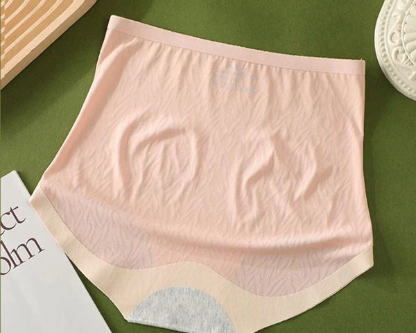 BellyPro™ (1+1 GRATIS) | Slip mit hoher Taille