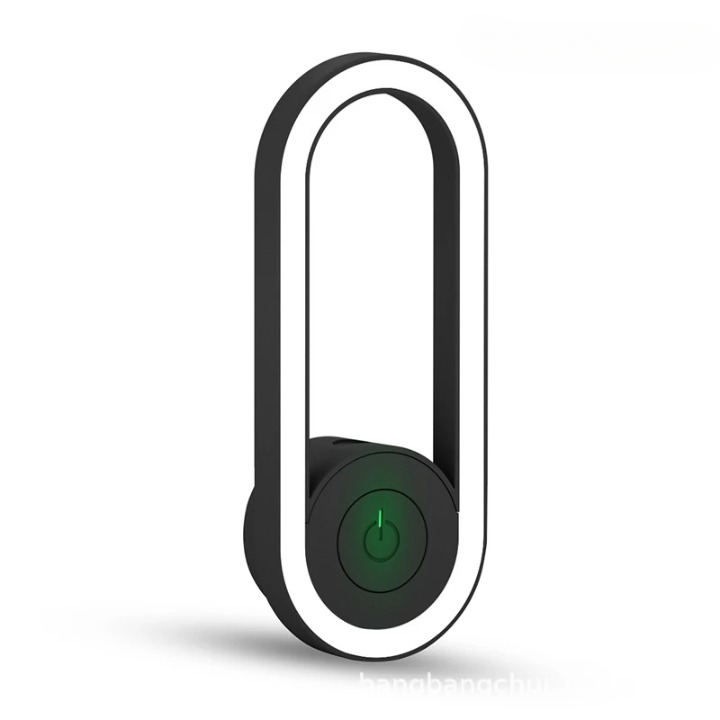SchädlingsFrei™ Mücken- und Wanzenkiller Lampe