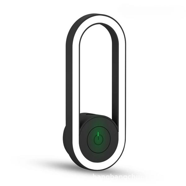 SchädlingsFrei™ Mücken- und Wanzenkiller Lampe