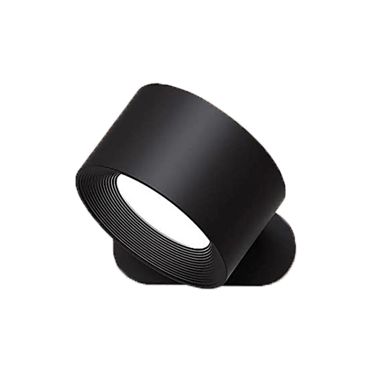 50% Rabatt | EasyBright™ - Beleuchtung in Sekundenschnelle erhalten!